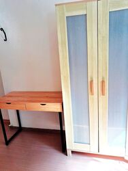 Blk 172C Edgedale Plains (Punggol), HDB 4 Rooms #591300451
